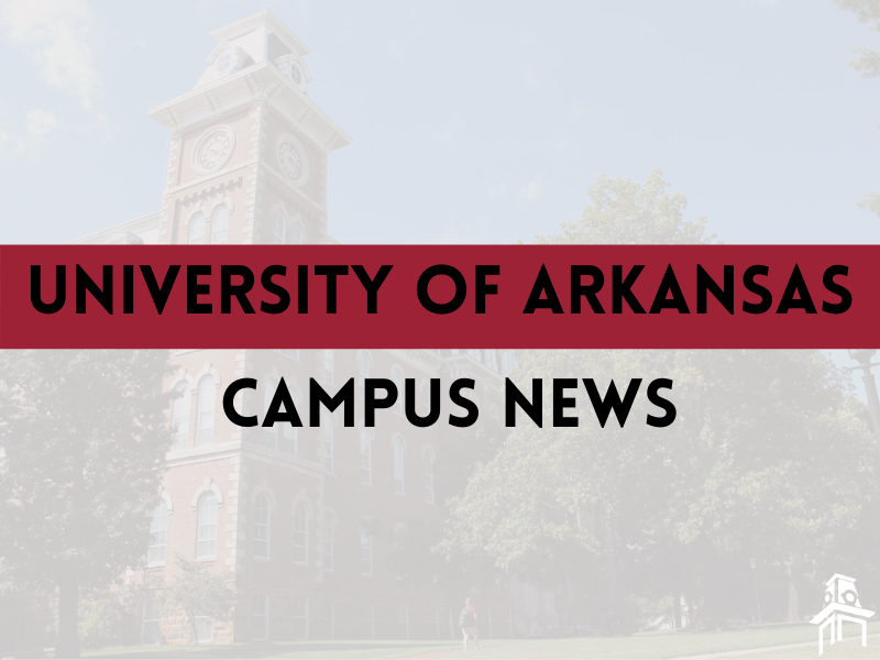 Campus News 1